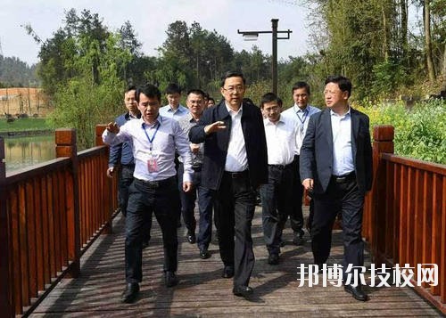 綏陽中等職業(yè)學(xué)校怎么樣、好不好