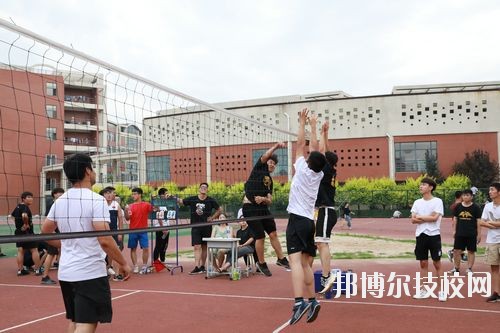 石家莊鐵路運輸學校2020年招生錄取分數(shù)線