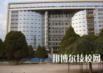 蘭州電力學(xué)校怎么樣、好不好