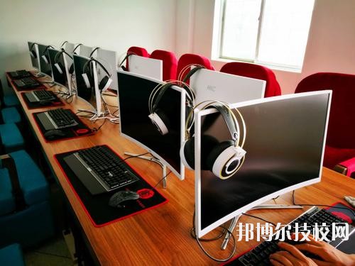 德陽(yáng)應(yīng)用技術(shù)職業(yè)學(xué)校2020年報(bào)名條件、招生要求、招生對(duì)象