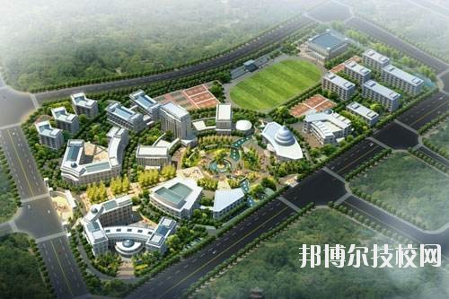 寧波外事學(xué)校怎么樣、好不好
