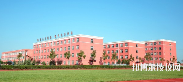 陜西亞太職業(yè)中等專業(yè)學校2020年報名條件、招生要求、招生對象 