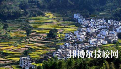 江西婺源茶葉學(xué)校2020年報(bào)名條件、招生要求、招生對(duì)象