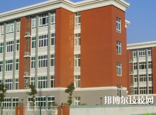 嘉興秀水中等專業(yè)學(xué)校2020年學(xué)費、收費多少