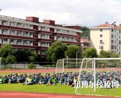 上虞職業(yè)中等專(zhuān)業(yè)學(xué)校2020年報(bào)名條件、招生要求、招生對(duì)象