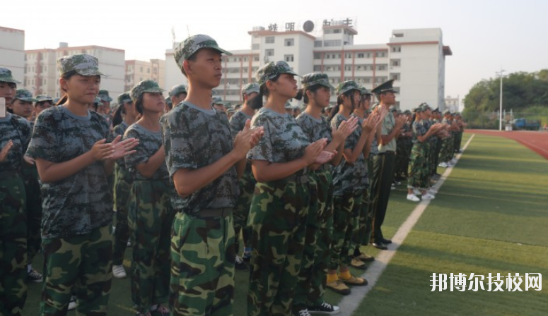 豐城中等專業(yè)學(xué)校怎么樣、好不好
