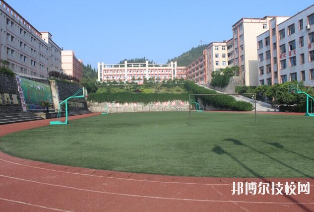 重慶涪陵信息技術(shù)學(xué)校2020年有哪些專(zhuān)業(yè)