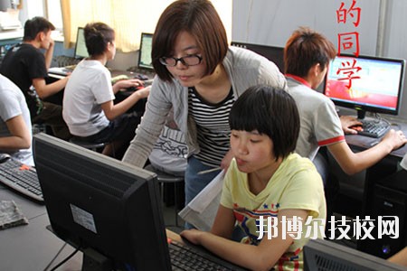 石家莊太行科技中等專業(yè)學(xué)校2020年報名條件、招生要求、招生對象