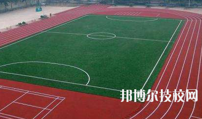渭源縣職業(yè)中等專業(yè)學(xué)校怎么樣、好不好