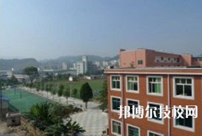 貴陽行知科技職業(yè)學(xué)校2020年報名條件、招生要求、招生對象