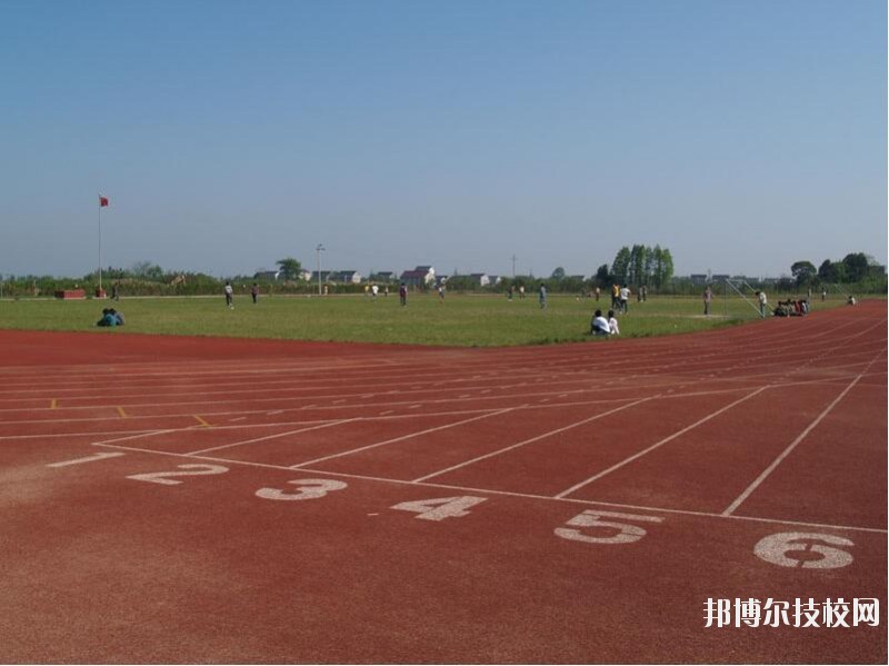 海寧技師學院怎么樣、好不好