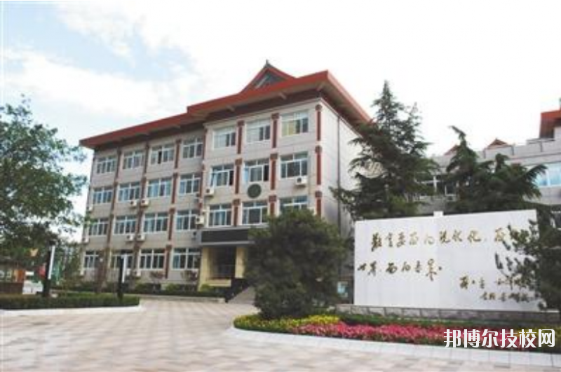 廣安市景山職業(yè)高中學(xué)校報名條件、招生要求、招生對象