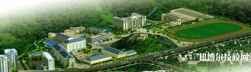安順民族職業(yè)技術(shù)學(xué)校2020年報(bào)名條件、招生要求、招生對(duì)象