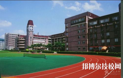 平壩職業(yè)高級中學(xué)2020年報名條件、招生要求、招生對象