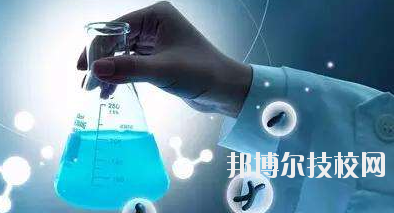 甘肅石化技師學院怎么樣、好不好