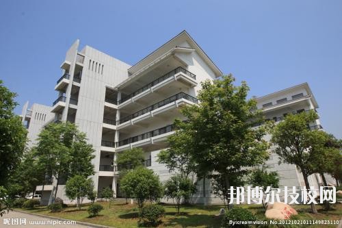 平壩職業(yè)高級中學(xué)怎么樣、好不好