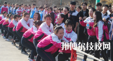 甘肅省酒泉衛(wèi)生學校怎么樣、好不好