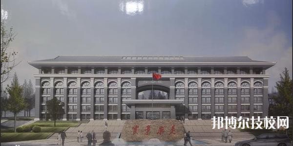 遵義航天工業(yè)學校怎么樣、好不好