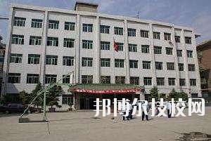 江西吉安衛(wèi)生學(xué)校2020年報(bào)名條件、招生要求、招生對(duì)象 