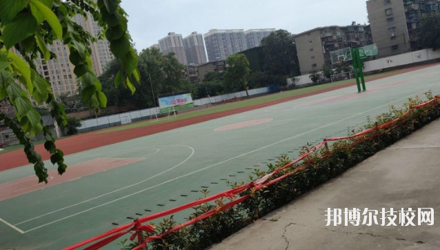 西安第四聯(lián)合職業(yè)中學(xué)2020年報(bào)名條件、招生要求、招生對(duì)象 