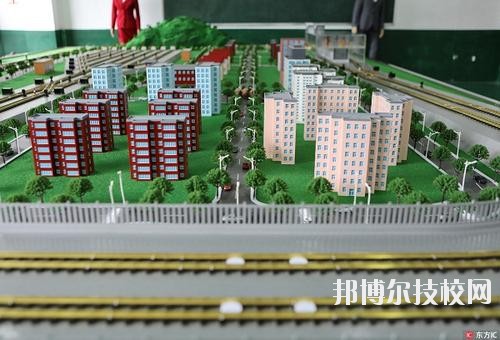 黔西中等職業(yè)學(xué)校2020年報名條件、招生要求、招生對象