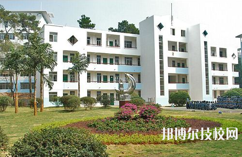 西安實驗職業(yè)中等專業(yè)學校2020年報名條件、招生要求、招生對象