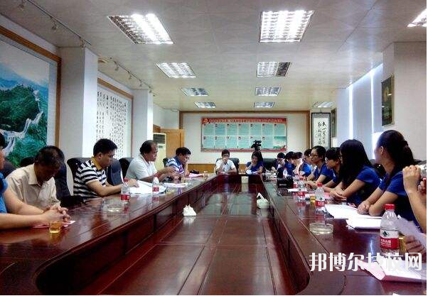 天臺縣職業(yè)中等專業(yè)學(xué)校2020年報名條件、招生要求、招生對象