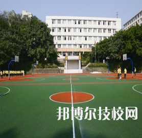 重慶冶金高級技工學(xué)校學(xué)校怎么樣、好不好