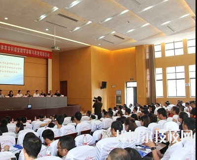 千島湖中等職業(yè)學(xué)校2020年報(bào)名條件、招生要求、招生對(duì)象