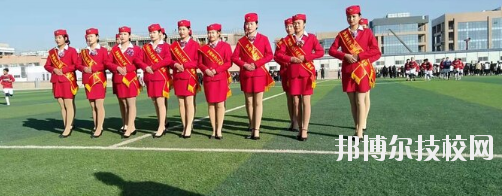 甘肅東方工業(yè)中等專業(yè)學(xué)校2020年報名條件、招生要求、招生對象