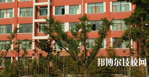 天水農(nóng)業(yè)學(xué)校2020年招生錄取分?jǐn)?shù)線(xiàn)