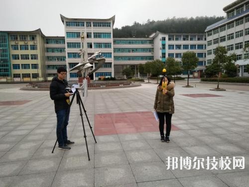 麻江中等職業(yè)學(xué)校2020年報名條件、招生要求、招生對象