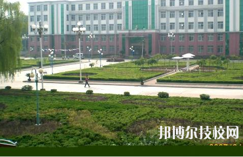 樂清市職業(yè)中等專業(yè)學校2020年報名條件、招生要求、招生對象