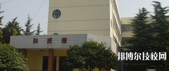 天水職業(yè)中等專業(yè)學(xué)校2020年報(bào)名條件、招生要求、招生對(duì)象