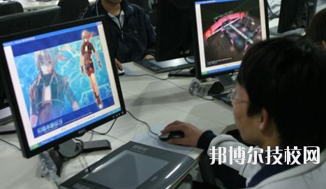 甘肅省廣播電視學(xué)校怎么樣、好不好