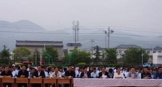 禮縣職業(yè)中等專業(yè)學(xué)校2020年學(xué)費(fèi)、收費(fèi)多少