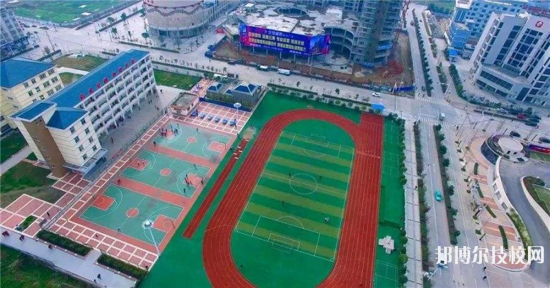 漢陰職業(yè)技術(shù)教育培訓(xùn)中心2020年報(bào)名條件、招生要求、招生對(duì)象 