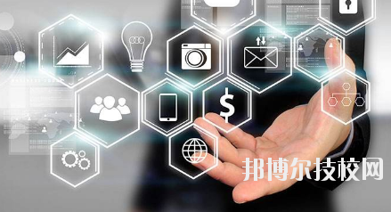 甘肅省藝術(shù)設(shè)計學(xué)校2020年報名條件、招生要求、招生對象