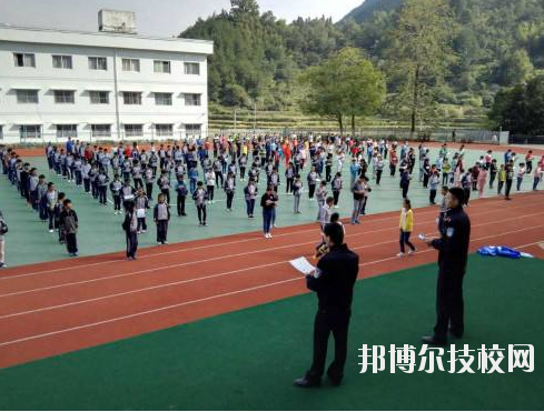 泰順縣職業(yè)教育中心2020年報(bào)名條件、招生要求、招生對(duì)象