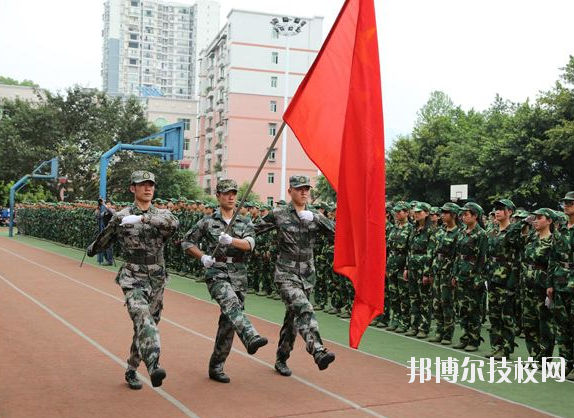 武隆職業(yè)教育中心2020年招生辦聯(lián)系電話(huà)