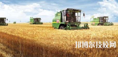 會(huì)寧職教中心怎么樣、好不好