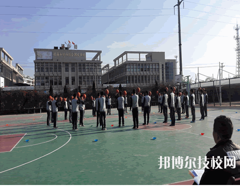 臨海市高級(jí)職業(yè)中學(xué)2020年報(bào)名條件、招生要求、招生對(duì)象