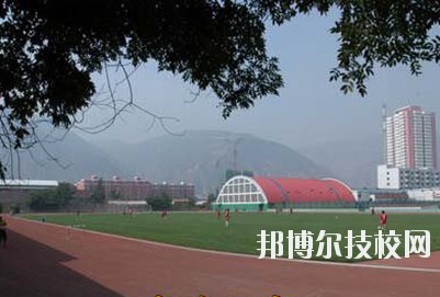貴州體育運(yùn)動(dòng)學(xué)校2020年報(bào)名條件、招生要求、招生對(duì)象