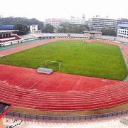 武漢體育運(yùn)動學(xué)校