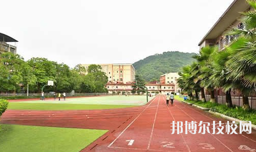 重慶微電子工業(yè)學(xué)校2020年報(bào)名條件、招生要求、招生對(duì)象