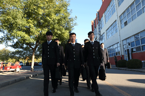 廊坊交通運(yùn)輸學(xué)校2020年報(bào)名條件、招生要求、招生對(duì)象