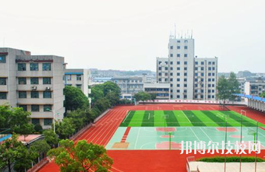 2020年報名條件、招生要求、招生對象