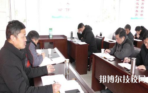臨安市中等職業(yè)技術(shù)學(xué)校2020年報(bào)名條件、招生要求、招生對(duì)象