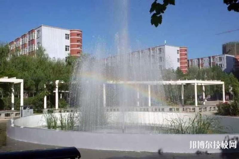 河北女子職業(yè)技術(shù)學(xué)校2020年報名條件、招生要求、招生對象
