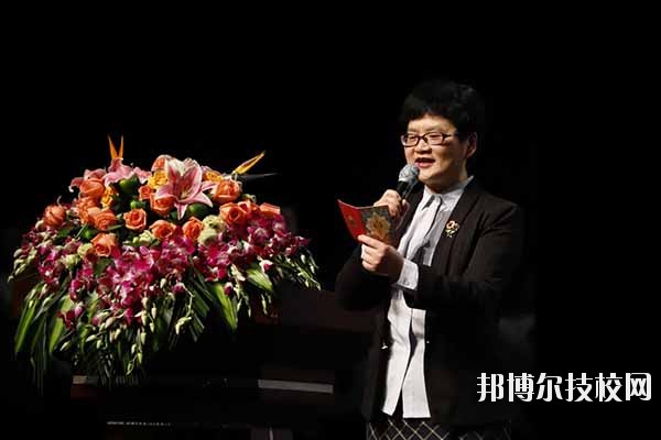 杭州市交通職業(yè)高級(jí)中學(xué)2020年招生簡章